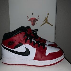 Meet your Posher, Evan